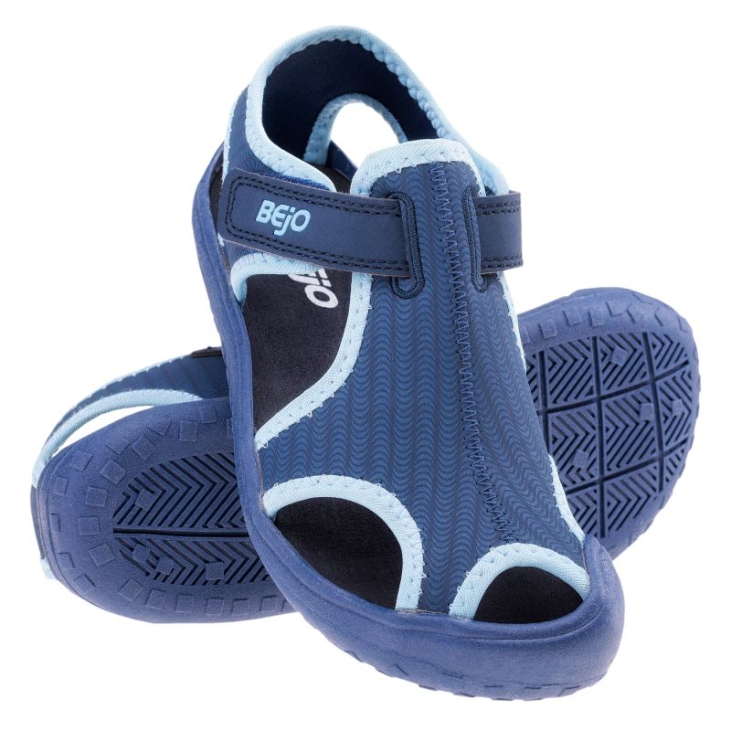 TRUKIZ JR Children's Sandals In preparation Your Sports Performance