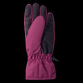 Women's insulated gloves LADY RAMFI To be categorized Your Sports Performance