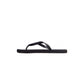 Flip-flops 4F M 4FSS23FFLIM073 deep black Footwear/Outdoor Your Sports Performance