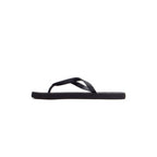Flip-flops 4F M 4FSS23FFLIM073 deep black Footwear/Outdoor Your Sports Performance