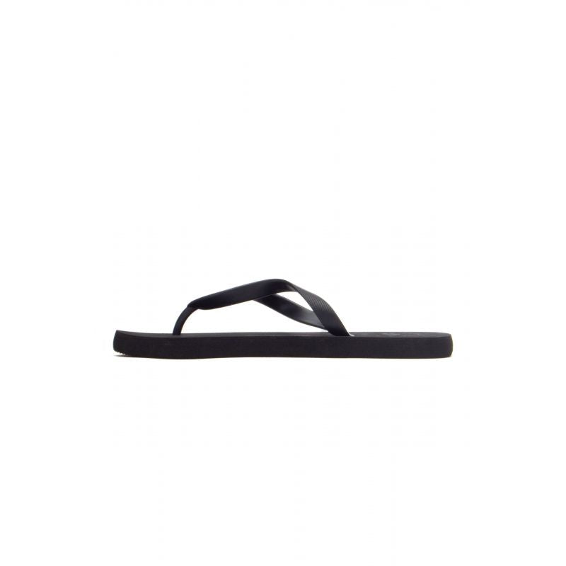 Flip-flops 4F M 4FSS23FFLIM073 deep black Footwear/Outdoor Your Sports Performance