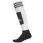 Adidas Performance Weightlifting Socks 619995 Clothing/Training/Socks/Unisex/adidas Adidas