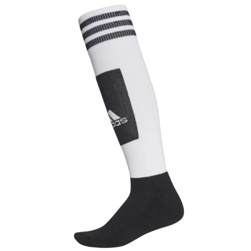 Adidas Performance Weightlifting Socks 619995 Clothing/Training/Socks/Unisex/adidas Adidas