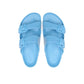 Birkenstock Arizona EVA M 1024505 flip-flops Footwear/Lifestyle/Birkenstock/Klapki/chodaki Birkenstock