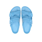 Birkenstock Arizona EVA M 1024505 flip-flops Footwear/Lifestyle/Birkenstock/Klapki/chodaki Birkenstock