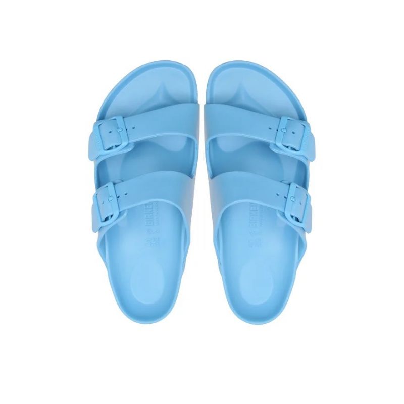 Birkenstock Arizona EVA M 1024505 flip-flops Footwear/Lifestyle/Birkenstock/Klapki/chodaki Birkenstock