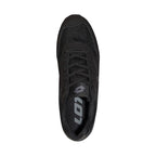 Lotto Epican shoes black and gray 2401850U 1119