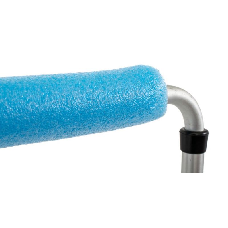 Vinex VABBH-ELL Training Hurdle Accessories/Training equipment Your Sports Performance