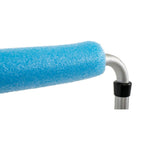Vinex VABBH-ELL Training Hurdle Accessories/Training equipment Your Sports Performance