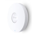 Access Point TP-LINK EAP620 HD Komunikacja i łączność/AccesPoint Your Sports Performance
