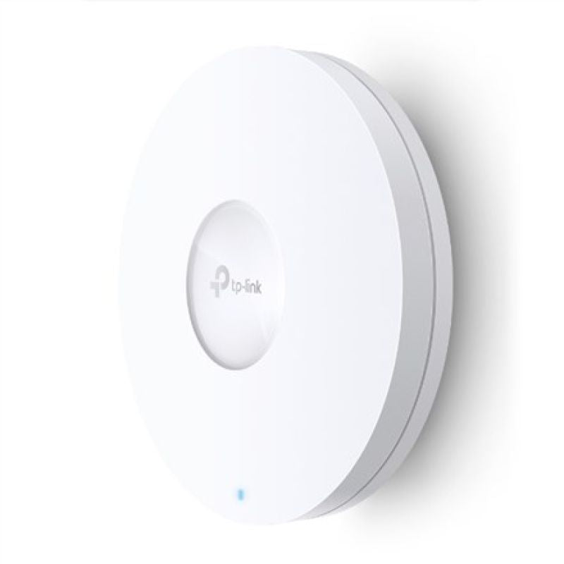 Access Point TP-LINK EAP620 HD Komunikacja i łączność/AccesPoint Your Sports Performance