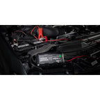 Noco GENIUS10EU 10A Battery Charger Rectifier Elektryka samochodowa/Prostowniki Your Sports Performance