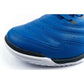 Joma men's sports shoes Maxima 2404 indoor football shoes blue Maxima