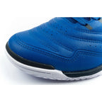 Joma men's sports shoes Maxima 2404 indoor football shoes blue Maxima