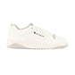 Champion Royal Low M 21886.WW001 shoes Footwear/Lifestyle/Champion Your Sports Performance