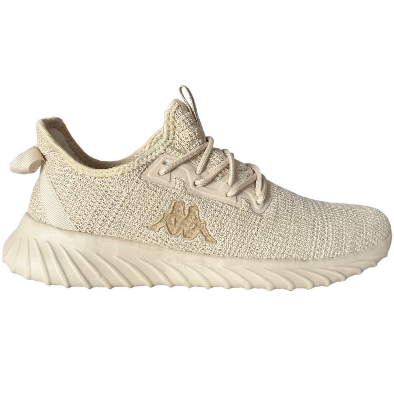 Kappa Capilot shoes 242961 4355 Footwear/Lifestyle/Kappa Kappa