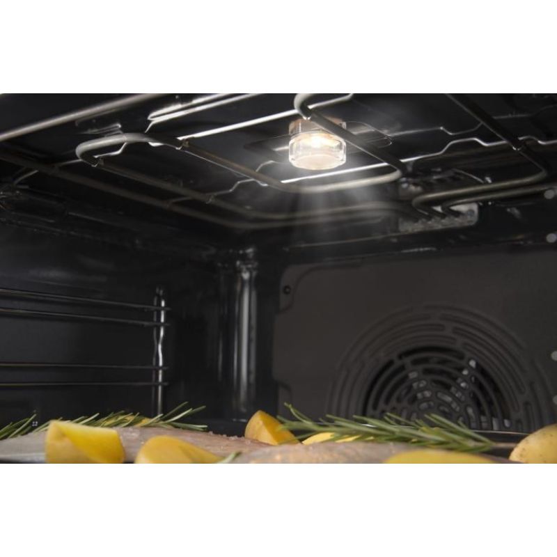 Oven GORENJE BOS6737E06FBG AGD - Produkty/Piekarniki do zabudowy Your Sports Performance