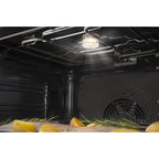 Oven GORENJE BOS6737E06FBG AGD - Produkty/Piekarniki do zabudowy Your Sports Performance