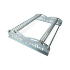 Cable unwinder 600x400x100mm for unwinding cables on drums with a maximum width of 540mm and a diameter of 600mm Kable, gniazda i wtyki/Kable sieciowe Your Sports Performance