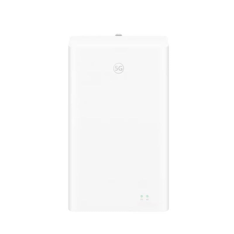 Brovi 5G CPE Max 5 Router (H352-381) Komunikacja i łączność/Routery 3G/4G/5G Your Sports Performance