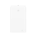 Brovi 5G CPE Max 5 Router (H352-381) Komunikacja i łączność/Routery 3G/4G/5G Your Sports Performance