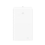 Brovi 5G CPE Max 5 Router (H352-381) Komunikacja i łączność/Routery 3G/4G/5G Your Sports Performance