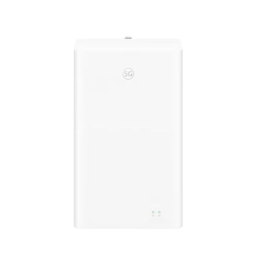Brovi 5G CPE Max 5 Router (H352-381) Komunikacja i łączność/Routery 3G/4G/5G Your Sports Performance