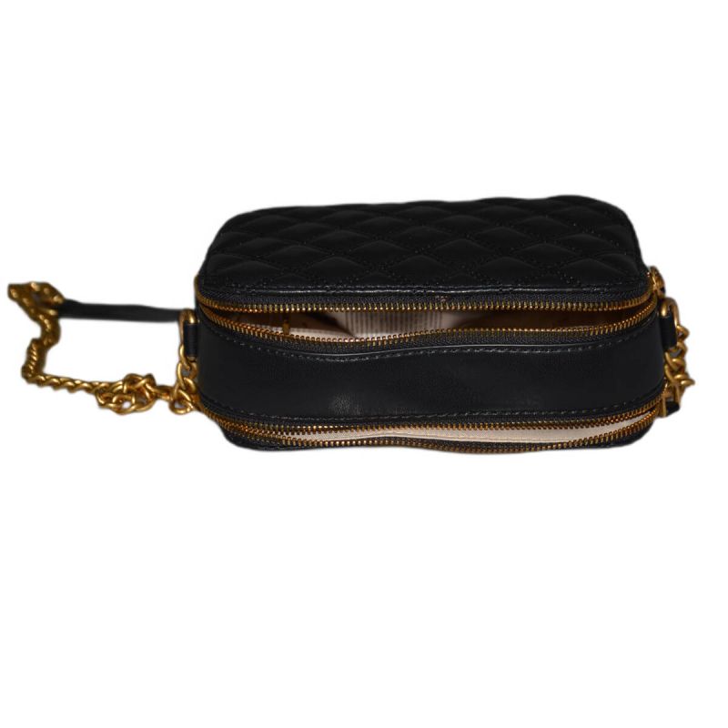 GUESS Giully Camera Bag - QA874814 Akcesoria i sprzęt koszykarski/Torby i plecaki Your Sports Performance