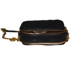 GUESS Giully Camera Bag - QA874814 Akcesoria i sprzęt koszykarski/Torby i plecaki Your Sports Performance
