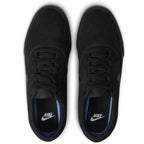 Nike Nike Charge Suede IB2750-002 shoes To be categorized Your Sports Performance