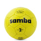 Handball Smj Sport Samba Copa Mini 0 In preparation Your Sports Performance