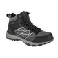 Campus Kamet High M CM0105321230 shoes Footwear/Outdoor/Puma Your Sports Performance