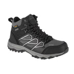 Campus Kamet High M CM0105321230 shoes Footwear/Outdoor/Puma Your Sports Performance