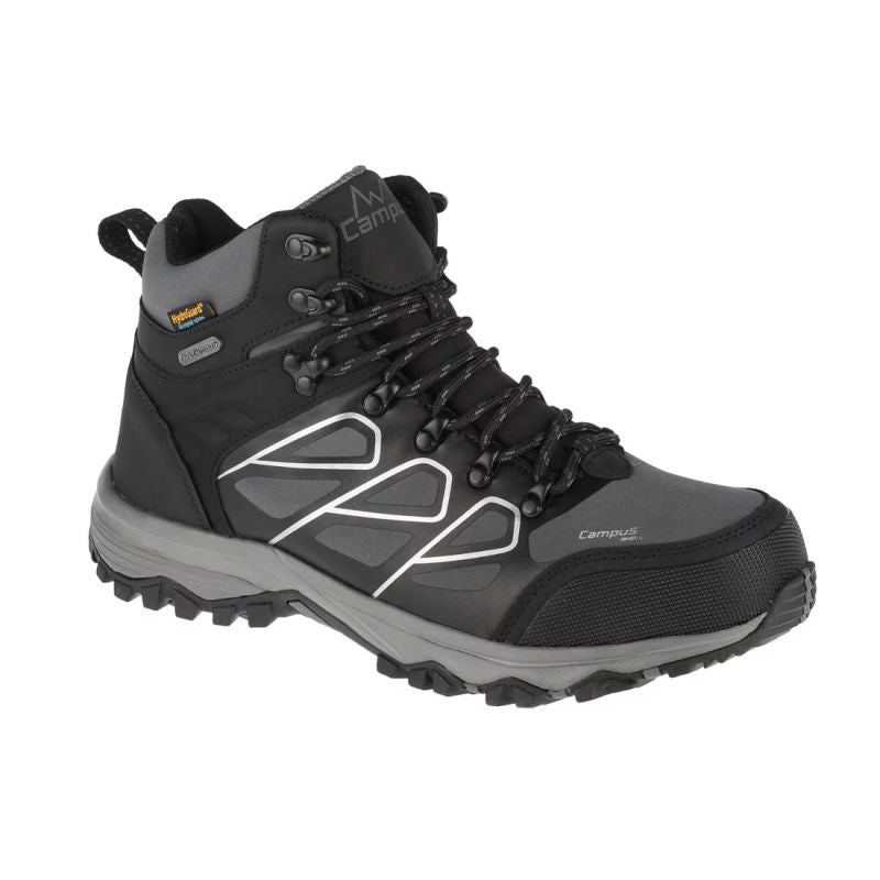 Campus Kamet High M CM0105321230 shoes Footwear/Outdoor/Puma Your Sports Performance