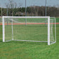 Net for goal Netex 5x2x1x1.5 m 2 pcs. S365843 Accessories/Sports facilities equipment Your Sports Performance