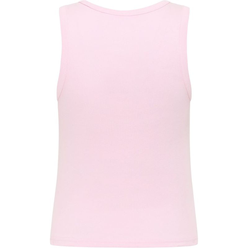 Mustang T-shirt Top ADENA 1017722 8409 Mustang