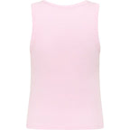 Mustang T-shirt Top ADENA 1017722 8409 Mustang
