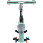 Scooter bike Globber GO-UP Deluxe Lights 646-206 Accessories/Skating/Hulajnogi Your Sports Performance