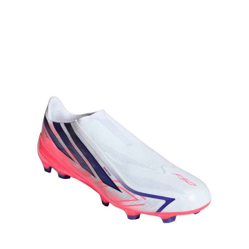 adidas F50 Hyperfast League LL FG KJ3415 football boots
