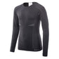 Thermoactive shirt Hi-Tec Hikor Top Jr 92800438772 Clothing/Outdoor/Hi-Tec Your Sports Performance