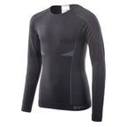 Thermoactive shirt Hi-Tec Hikor Top Jr 92800438772 Clothing/Outdoor/Hi-Tec Your Sports Performance