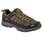 CMP Sun Low Hiking M 3Q11157-22ER shoes Footwear/Outdoor/CMP Your Sports Performance