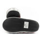 Fila Comfider Jr Slippers FFK0117.40063 Footwear/Lifestyle/Fila Your Sports Performance