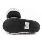 Fila Comfider Jr Slippers FFK0117.40063 Footwear/Lifestyle/Fila Your Sports Performance