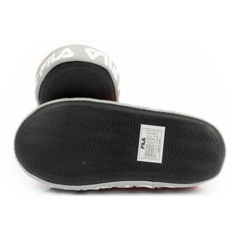 Fila Comfider Jr Slippers FFK0117.40063 Footwear/Lifestyle/Fila Your Sports Performance