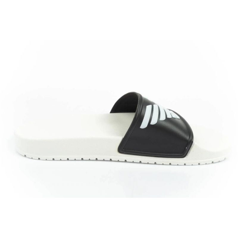 Emporio Armani M XVPS04D 850 flip-flops Footwear/Lifestyle/Emporio Armani Your Sports Performance
