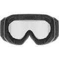 Ski Goggles UVEX Evidnt ATTRACT S V