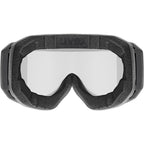Ski Goggles UVEX Evidnt ATTRACT S V
