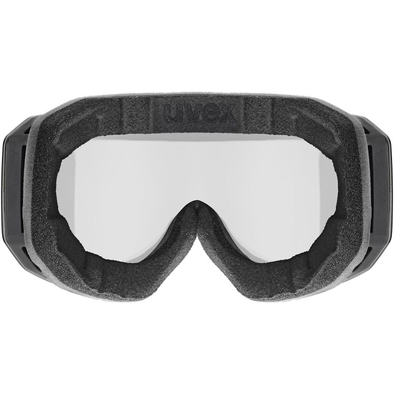 Ski Goggles UVEX Evidnt ATTRACT S V