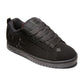 DC Shoes - Court Graffik 300529-BLR Black To be categorized Your Sports Performance